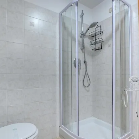 1 Bedroom Stunning In Masso