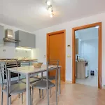 Apartment Appartamento Sole *