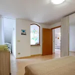 Sole 公寓 *