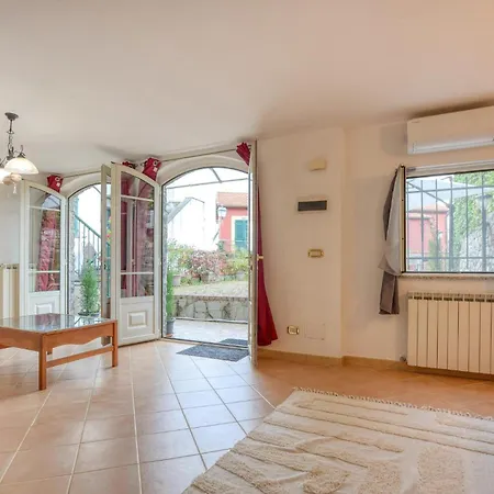 Appartement 1 Bedroom Stunning In Masso *