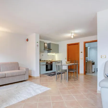 公寓 1 Bedroom Stunning In Masso