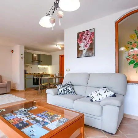 1 Bedroom Stunning In Masso