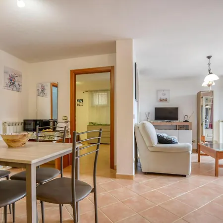 Appartement 1 Bedroom Stunning In Masso