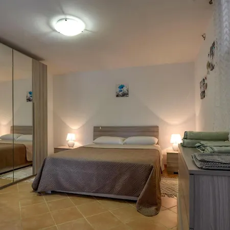 1 Bedroom Stunning In Masso